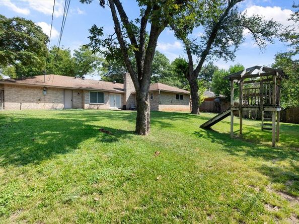 1714  Cheryl Lane , Arlington Texas 76013