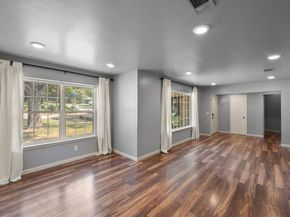 1714  Cheryl Lane , Arlington Texas 76013