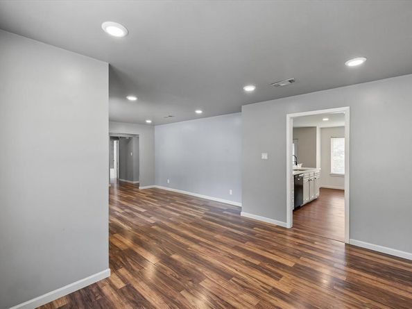 1714  Cheryl Lane , Arlington Texas 76013