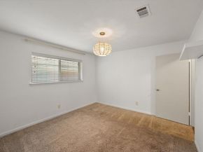 1714  Cheryl Lane , Arlington Texas 76013