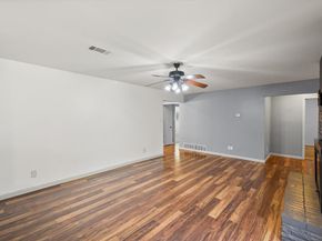 1714  Cheryl Lane , Arlington Texas 76013