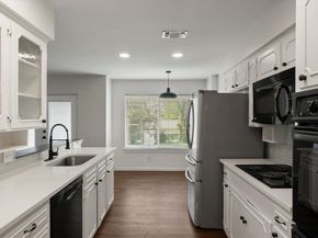 1714  Cheryl Lane , Arlington Texas 76013
