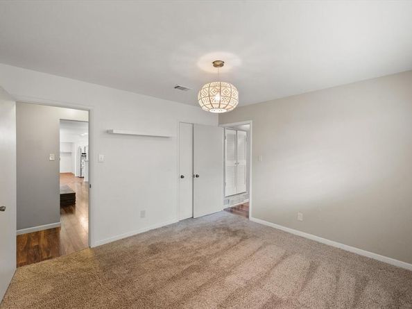 1714  Cheryl Lane , Arlington Texas 76013