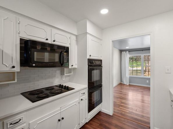 1714  Cheryl Lane , Arlington Texas 76013