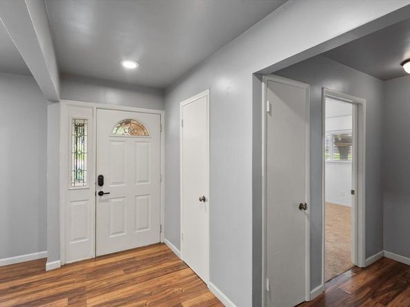 1714  Cheryl Lane , Arlington Texas 76013