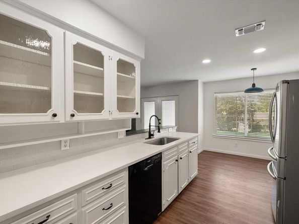 1714  Cheryl Lane , Arlington Texas 76013