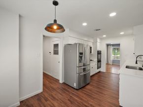 1714  Cheryl Lane , Arlington Texas 76013