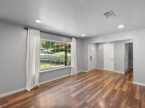 1714  Cheryl Lane , Arlington Texas 76013