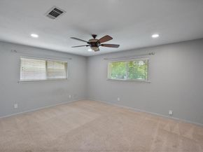 1714  Cheryl Lane , Arlington Texas 76013