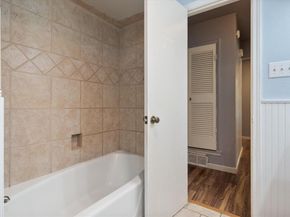 1714  Cheryl Lane , Arlington Texas 76013