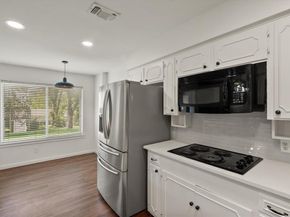 1714  Cheryl Lane , Arlington Texas 76013