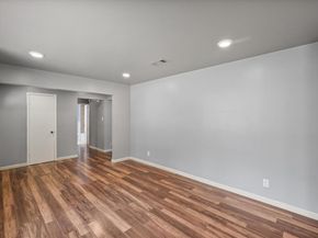 1714  Cheryl Lane , Arlington Texas 76013