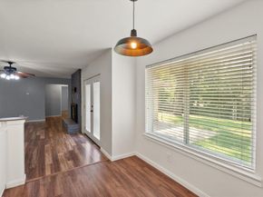 1714  Cheryl Lane , Arlington Texas 76013