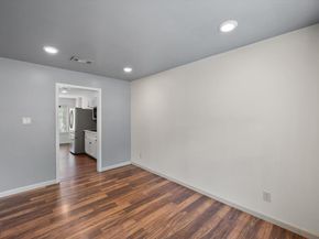 1714  Cheryl Lane , Arlington Texas 76013