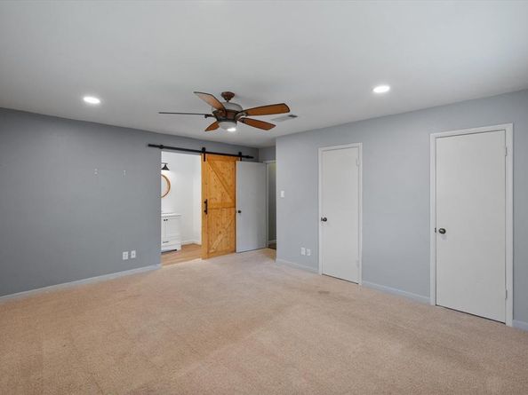 1714  Cheryl Lane , Arlington Texas 76013