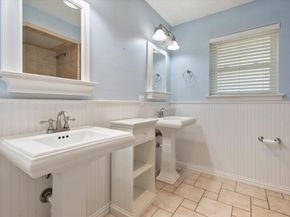 1714  Cheryl Lane , Arlington Texas 76013