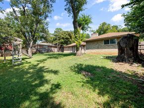 1714  Cheryl Lane , Arlington Texas 76013