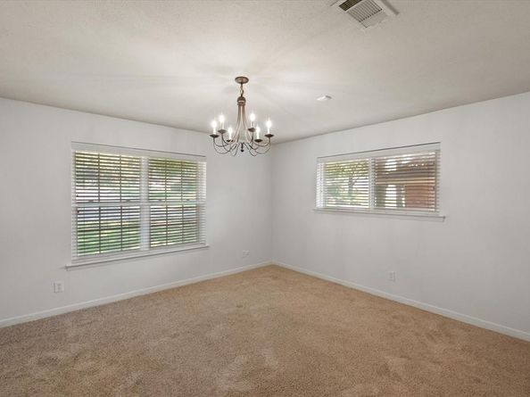 1714  Cheryl Lane , Arlington Texas 76013