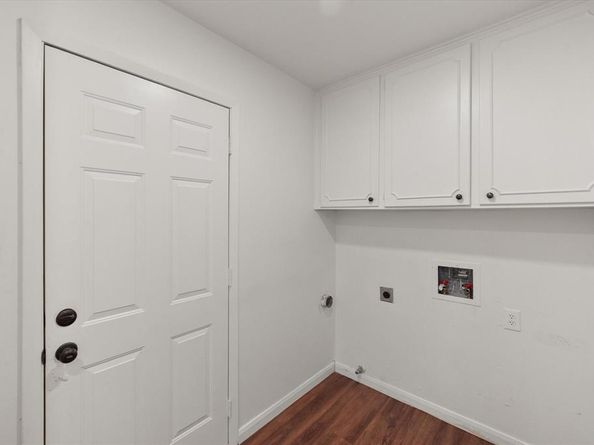 1714  Cheryl Lane , Arlington Texas 76013