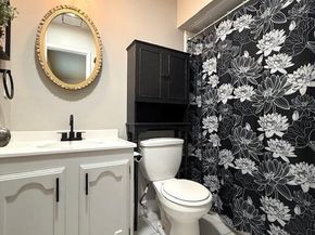 1333  Steinburg Lane , Fort Worth Texas 76134