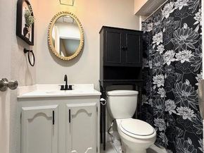 1333  Steinburg Lane , Fort Worth Texas 76134