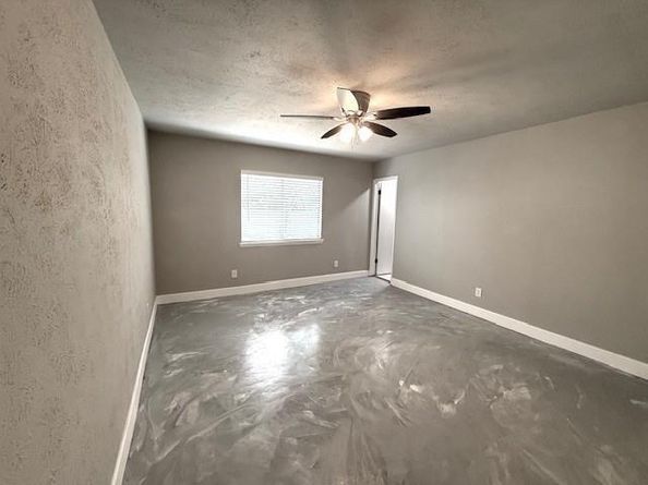 1333  Steinburg Lane , Fort Worth Texas 76134