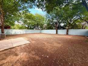 1333  Steinburg Lane , Fort Worth Texas 76134