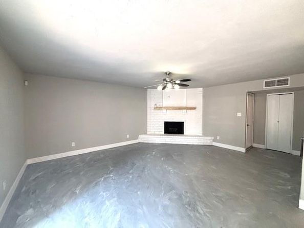 1333  Steinburg Lane , Fort Worth Texas 76134