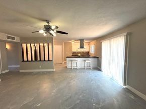 1333  Steinburg Lane , Fort Worth Texas 76134