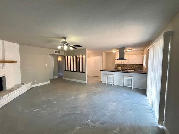 1333  Steinburg Lane , Fort Worth Texas 76134