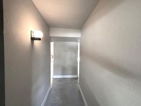 1333  Steinburg Lane , Fort Worth Texas 76134
