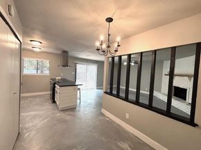 1333  Steinburg Lane , Fort Worth Texas 76134