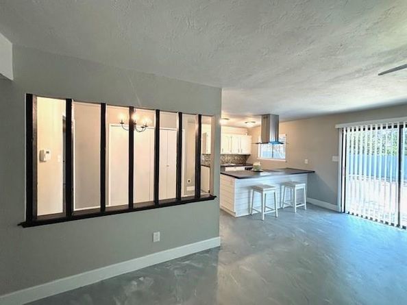 1333  Steinburg Lane , Fort Worth Texas 76134