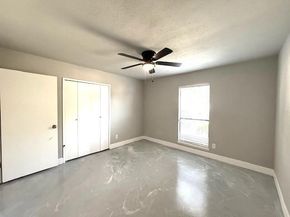 1333  Steinburg Lane , Fort Worth Texas 76134