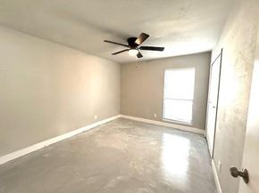 1333  Steinburg Lane , Fort Worth Texas 76134