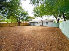 1333  Steinburg Lane , Fort Worth Texas 76134