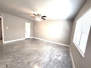 1333  Steinburg Lane , Fort Worth Texas 76134