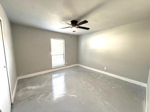 1333  Steinburg Lane , Fort Worth Texas 76134