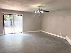 1333  Steinburg Lane , Fort Worth Texas 76134