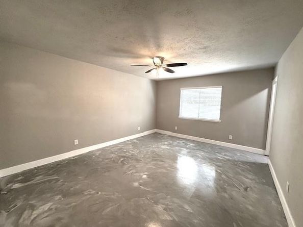 1333  Steinburg Lane , Fort Worth Texas 76134