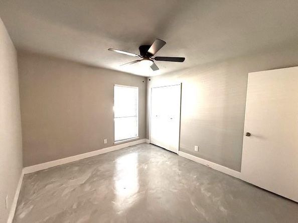 1333  Steinburg Lane , Fort Worth Texas 76134