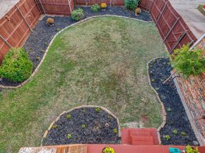 3604  University Park Lane , Irving Texas 75062