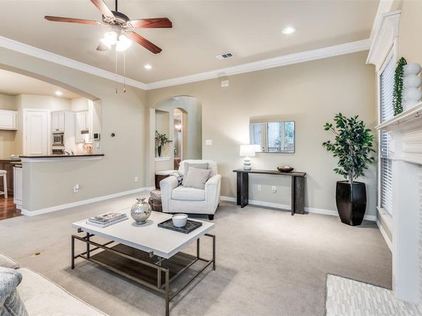 3604  University Park Lane , Irving Texas 75062