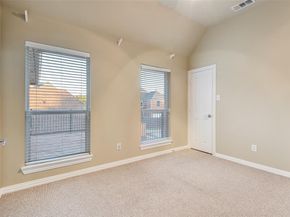 3604  University Park Lane , Irving Texas 75062