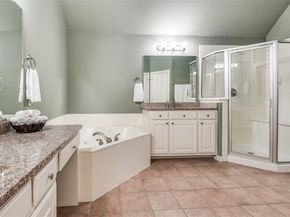 3604  University Park Lane , Irving Texas 75062