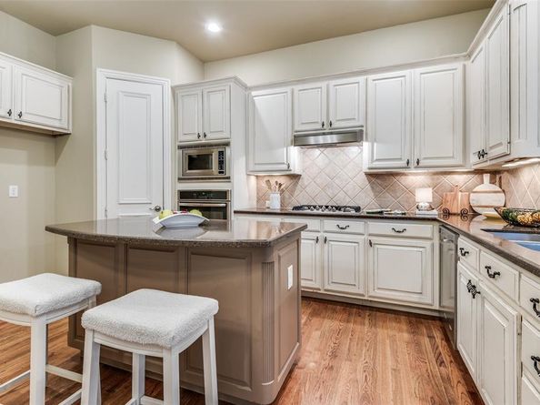 3604  University Park Lane , Irving Texas 75062