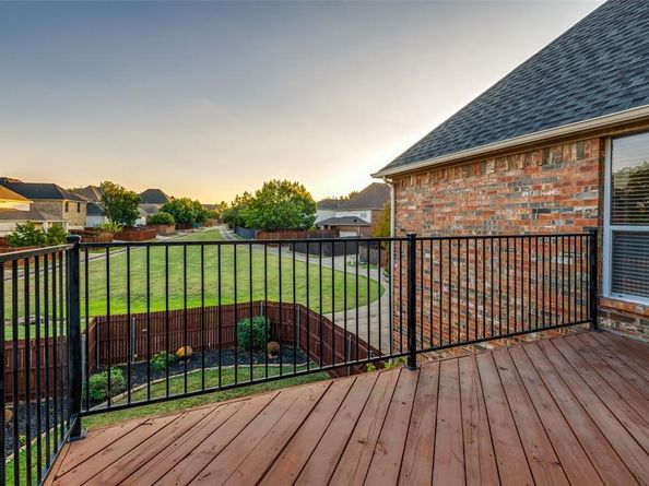 3604  University Park Lane , Irving Texas 75062