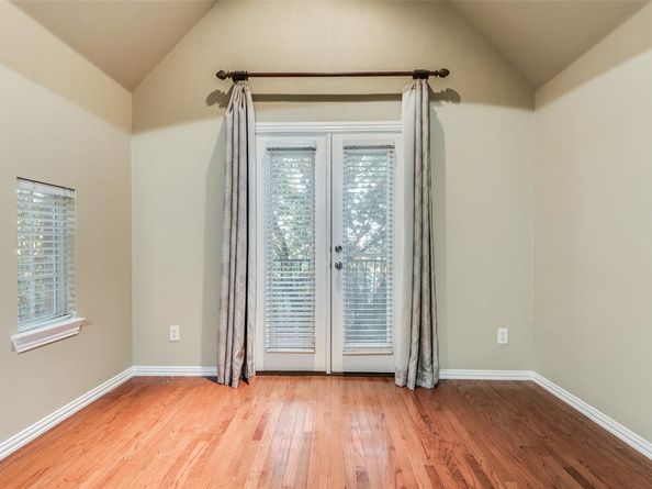 3604  University Park Lane , Irving Texas 75062