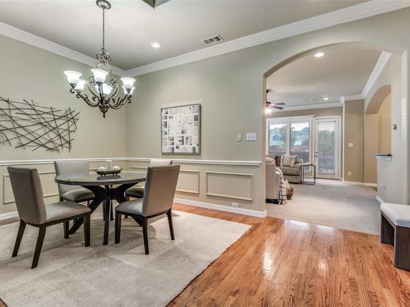 3604  University Park Lane , Irving Texas 75062