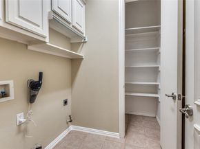 3604  University Park Lane , Irving Texas 75062